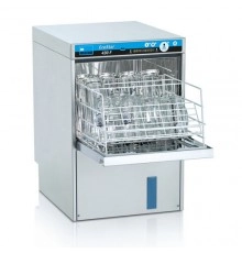 Стаканомійна машина Meiko EcoStar 430 F