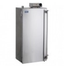 Коптильня електрична КІЙ-У КПЕ-4