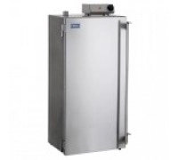 Коптильня електрична КИЙ-У КПЕ-2