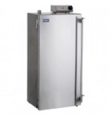 Коптильня електрична КИЙ-У КПЕ-2