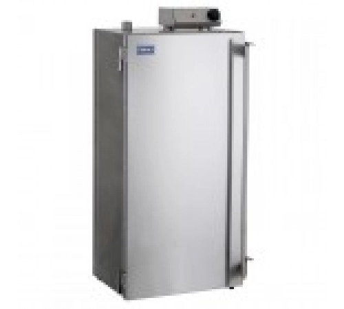 Коптильня електрична КИЙ-У КПЕ-2