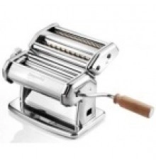 Тесторозкатування Imperia iPasta SP.150