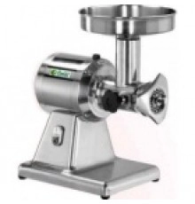 М'ясорубка Fimar TR12/S 1PH