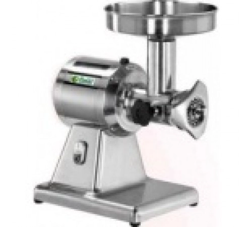М'ясорубка Fimar TR12/S 1PH