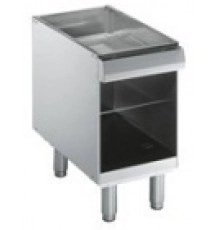 Стенд відкритий Angelo Po 0GIVG