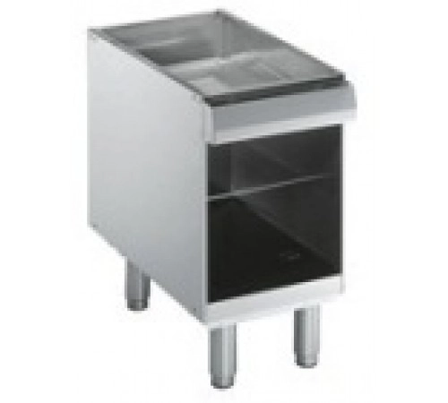 Стенд відкритий Angelo Po 0GIVG