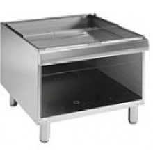 Стенд відкритий 700 серії Angelo Po 1GIVG