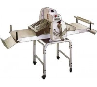 Стенд-підставка Rollmatic CA50