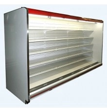 Гірка Прага ВХСп-1,25 (фруктова)