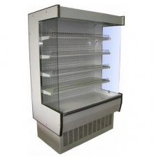 Гірка ВГСп-1,875 Нова