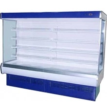 Гірка ВГСп-3,75 Купець