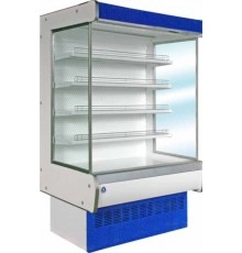 Гірка ВГСП-1,25 Купець