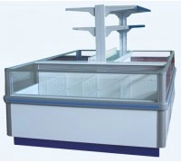 Бонета Ріца ВХНо-1,875/1,0