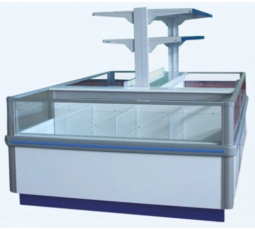 Бонета Ріца ВХНо-1,875/1,0