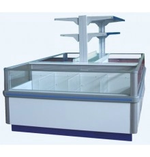 Бонета Ріца ВХНо-1,875/1,5