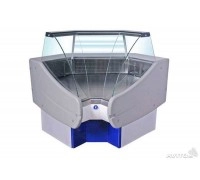 Вітрина холодильна ВГС-УВ Таїр