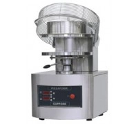 Піца-прес CUPPONE PZF/50DS