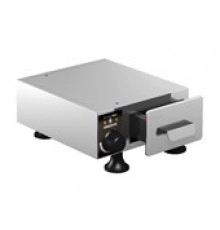 Коптильня Angelo Po FMSX