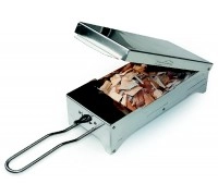 Коптильня Rational VarioSmoker