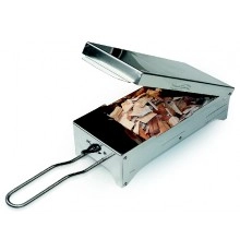 Коптильня Rational VarioSmoker