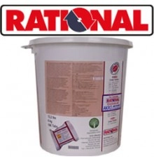 Пігулки миючі Rational 100 шт 56.00.210