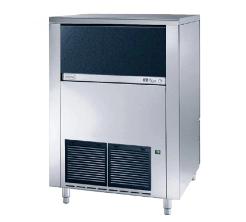 Льодогенератор Brema CB1265A