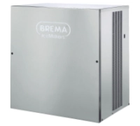 Льодогенератор Brema VM500W