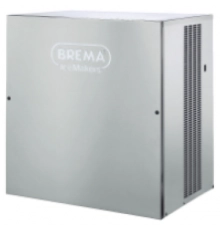 Льодогенератор Brema VM500W