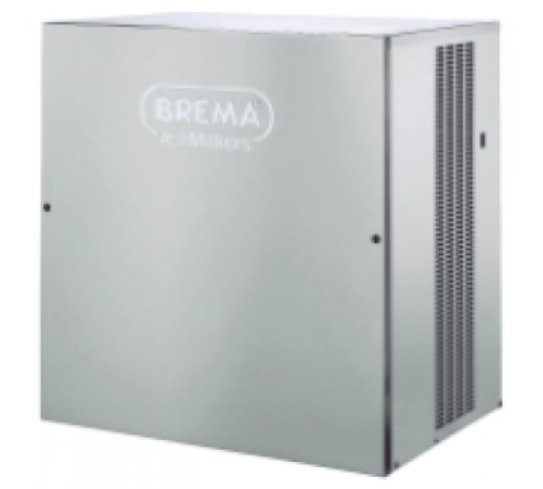 Льодогенератор Brema VM500W