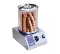 Підігрівач сосисок Hendi 265000