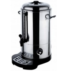 Кип'ятильник HENDI 211502