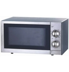 Піч мікрохвильова HENDI 281 703