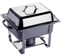 Чафіндіш HENDI 475 201