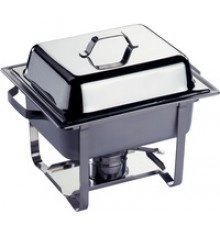 Чафіндіш HENDI 475 201