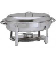 Чафіндіш HENDI 470 701