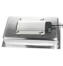 Нагрівальний елемент HENDI 809 754