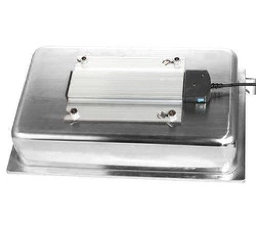 Нагрівальний елемент HENDI 809 754