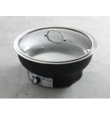 Чафінг-діш Hendi 204 832