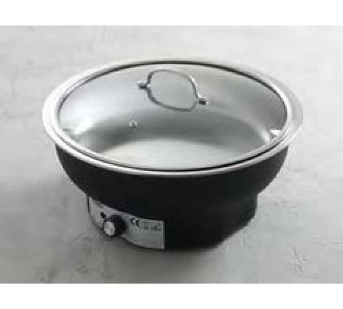 Чафінг-діш Hendi 204 832