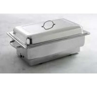 Чафінг-діш Hendi 204 900