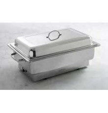 Чафінг-діш Hendi 204 900