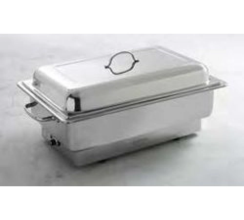 Чафінг-діш Hendi 204 900