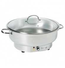 Чафіндіш Hendi 239 902