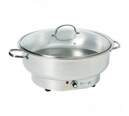 Чафіндіш Hendi 239 902