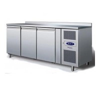 Стіл холодильний Tefcold CK 7310