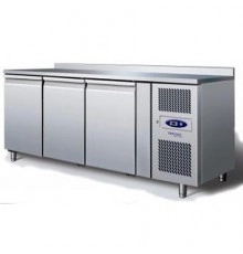 Стіл холодильний Tefcold CK 7310