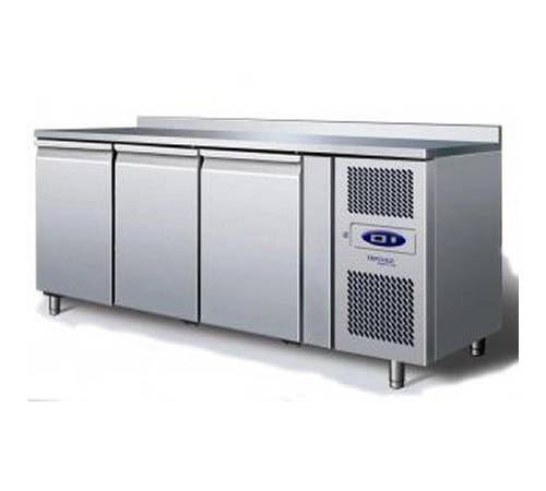 Стіл холодильний Tefcold CK 7310