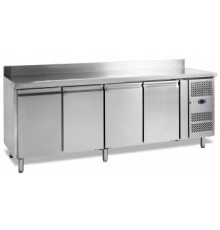 Стіл холодильний TEFCOLD CK7410