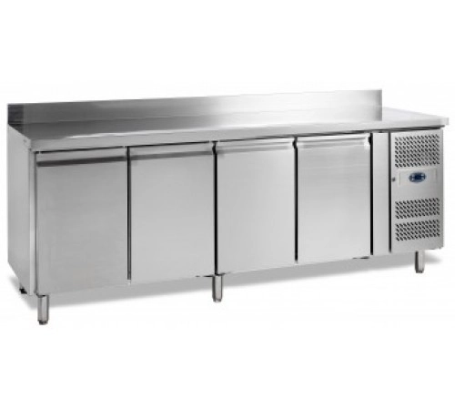 Стіл холодильний TEFCOLD CK7410