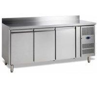 Стіл морозильний TEFCOLD CF7310